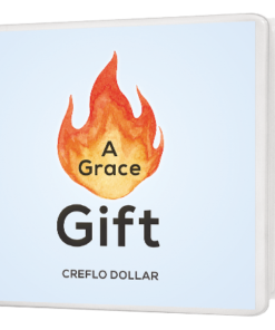 A Grace Gift