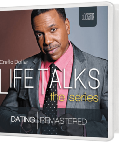 Life Talks Dating Remastered