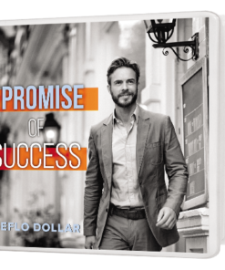 A Promise of Success