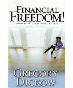 Financial Freedom