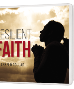 Resilient Faith