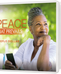 Peace That Prevails