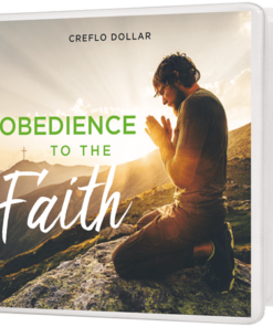 Obedience to the Faith