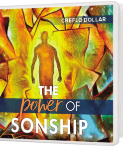 The Power of Sonship
