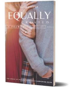Equally Created - Premarital Guide