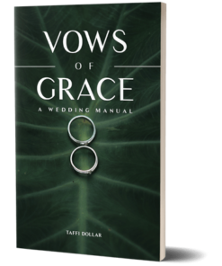 Vows of Grace