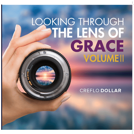 Looking Through The Lens Of Grace Volume 2 – CDM Canada EStore