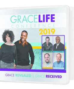 2019 Grace Life Conference