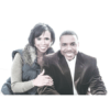 Pastor-Creflo-Pastor-Taffi-Generic-MP3