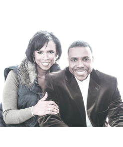 Pastor-Creflo-Pastor-Taffi-Generic-MP3