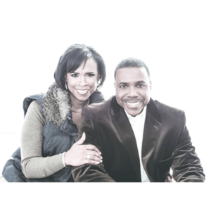 Pastor-Creflo-Pastor-Taffi-Generic-MP3