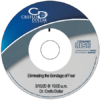 Eliminating-the-Bondage-of-Fear-CD