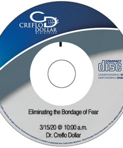 Eliminating-the-Bondage-of-Fear-CD