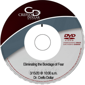 Eliminating-the-Bondage-of-Fear-DVD