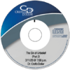 the-sin-of-unbelief-part-2