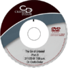 The-Sin-of-Unbelief-Part-2-DVD