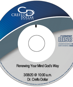 renewing-your-mind-God's-way-CD