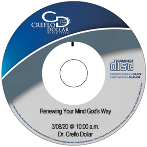renewing-your-mind-God's-way-CD
