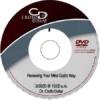 renewing-your-mind-Gods-way-DVD