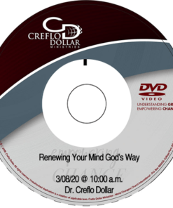 renewing-your-mind-Gods-way-DVD