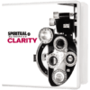 Spiritual-Blindness-vs-Clarity
