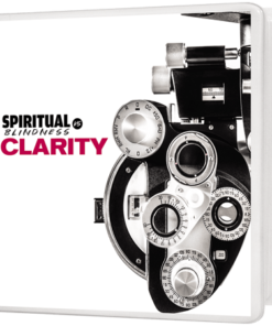Spiritual-Blindness-vs-Clarity