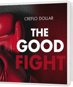 The Good Fight
