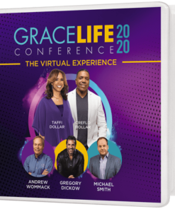 2020 Grace Life Conference