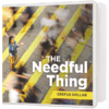 The Needful Thing