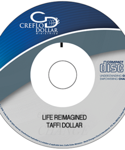 Life Reimagined