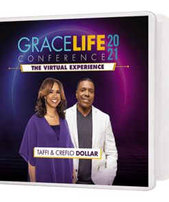 2021 Grace Life Conference
