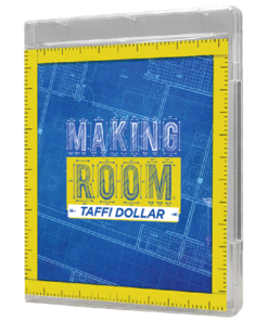 Making Room
