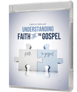 Understanding Faith and the Gospel
