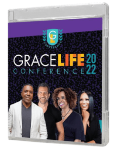 2022 Grace Life Conference