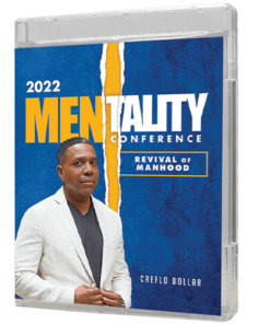 2022 MENtality Conference