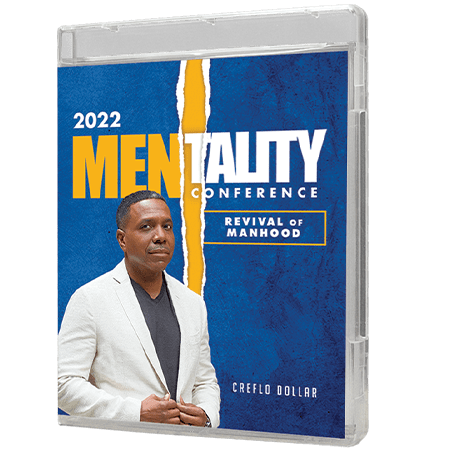 2022 MENtality Conference