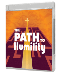 The Path to Humility
