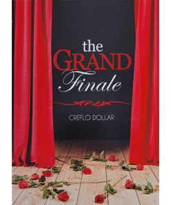 The Grand Finale