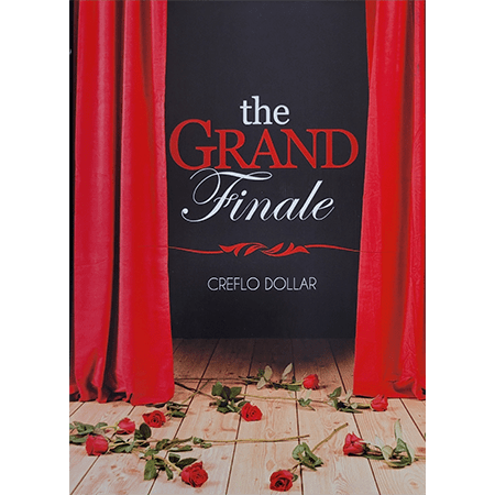 The Grand Finale