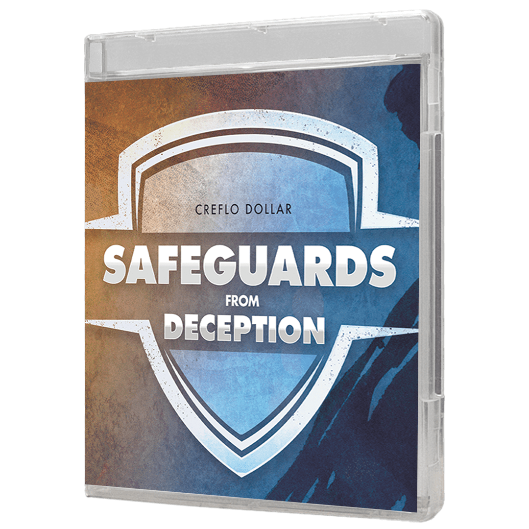 Safeguards from Deception