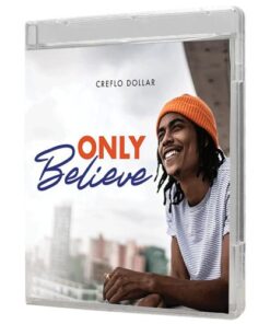 Only Believe