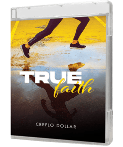 True Faith