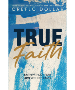 True Faith