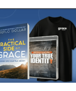 The Practical Living Bundle
