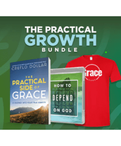 The Practical Growth Bundle