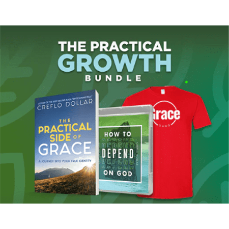 The Practical Growth Bundle